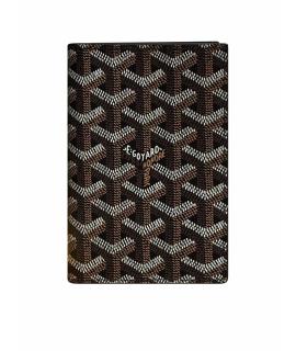 GOYARD Кардхолдер