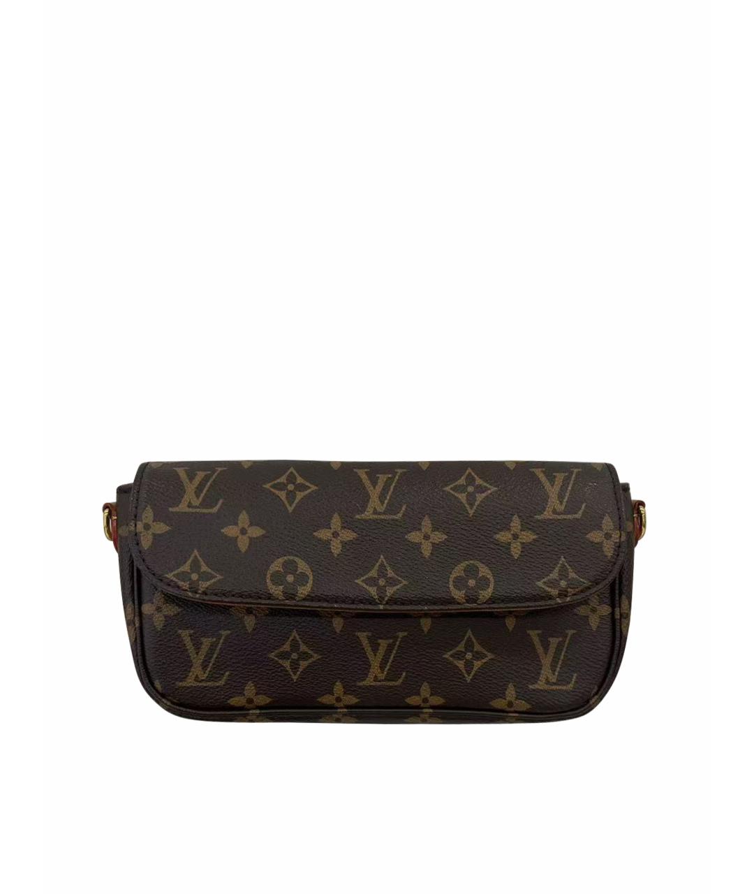 LOUIS VUITTON Сумка через плечо, фото 1
