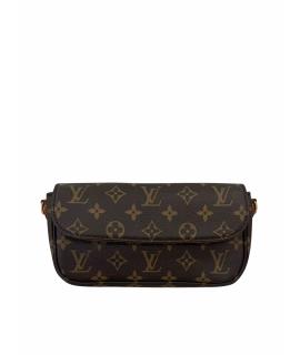 LOUIS VUITTON Сумка через плечо