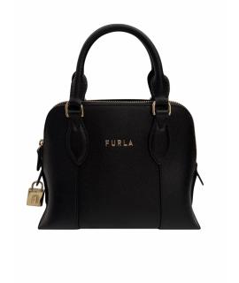 FURLA Сумка с короткими ручками