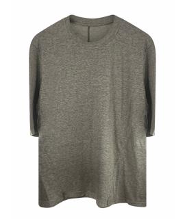 RICK OWENS DRKSHDW Футболка