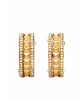 BVLGARI Серьги