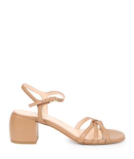 AGL Босоножки