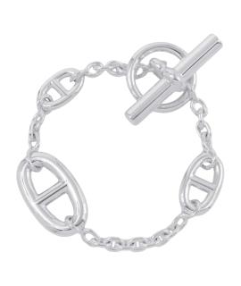 HERMES Браслет