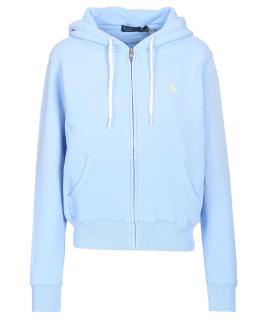 POLO RALPH LAUREN Худи/толстовка