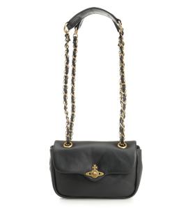 VIVIENNE WESTWOOD Сумка через плечо