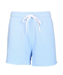 POLO RALPH LAUREN Шорты