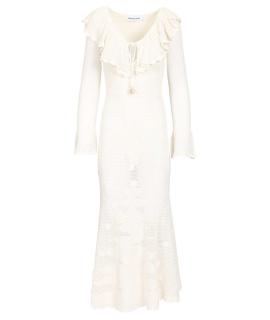 SELF-PORTRAIT Платье