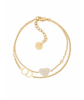 CHRISTIAN DIOR Браслет