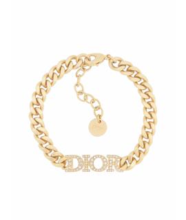 CHRISTIAN DIOR Браслет