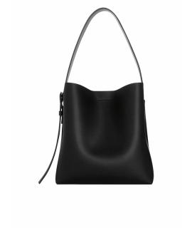 ARKET Сумка тоут