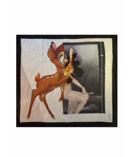 GIVENCHY Платок