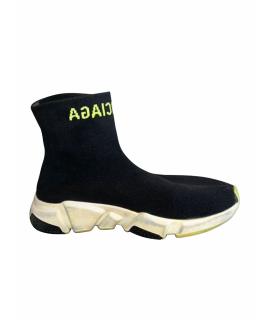 BALENCIAGA Кроссовки