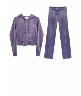 JUICY COUTURE Костюм с брюками