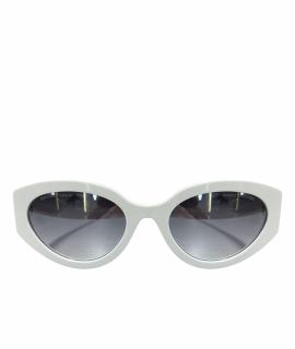 MARC JACOBS Очки и оправы