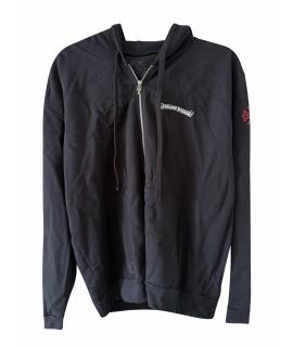 CHROME HEARTS Худи/толстовка