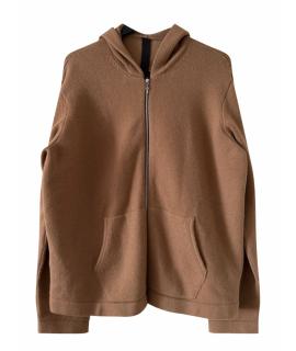 CHROME HEARTS Худи/толстовка