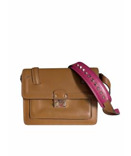 VALENTINO Сумка через плечо