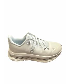 ON Кроссовки