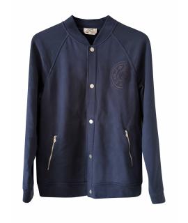 HERMES Кардиган