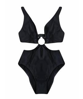 HERMES Купальник