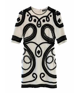 DOLCE&GABBANA Платье