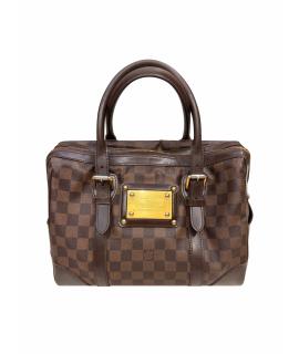 LOUIS VUITTON Сумка с короткими ручками