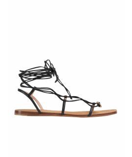 GUCCI Босоножки