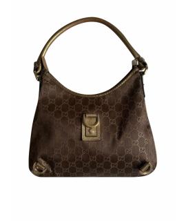 GUCCI Сумка с короткими ручками