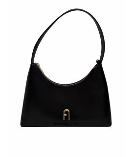 FURLA Сумка с короткими ручками