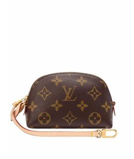LOUIS VUITTON Косметичка
