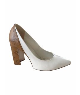 LOUIS VUITTON Туфли