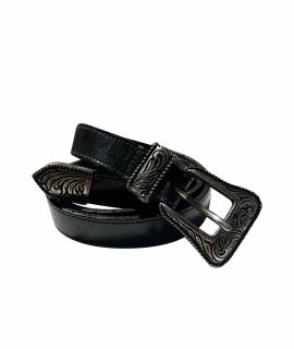 SAINT LAURENT Ремень