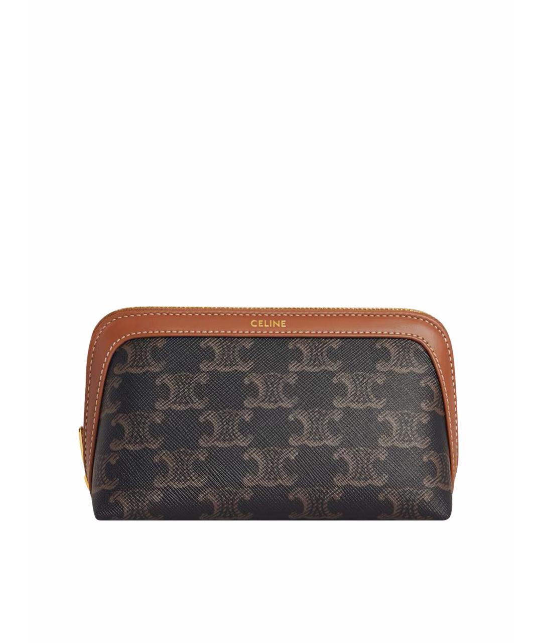 CELINE Косметичка, фото 1