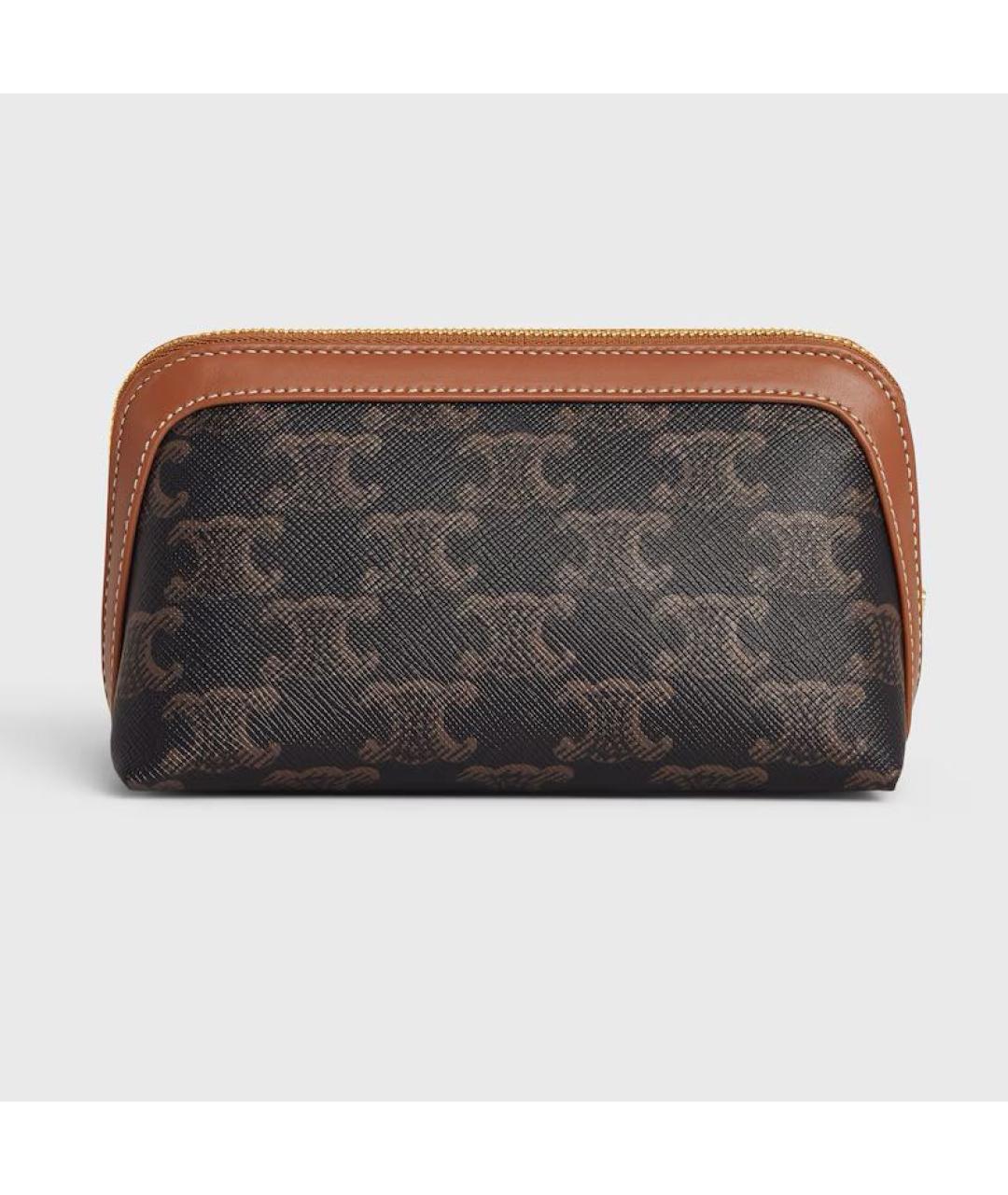 CELINE Косметичка, фото 3