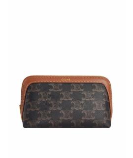CELINE Косметичка
