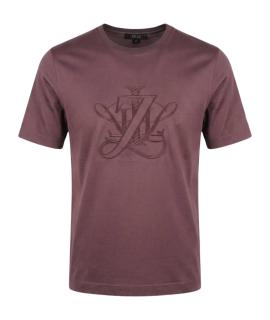 ZILLI Футболка