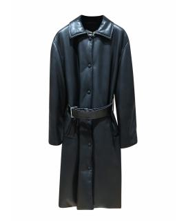 MSGM Тренч/плащ