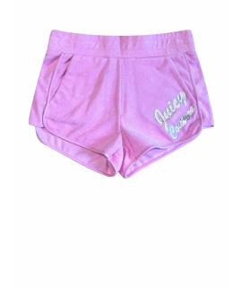 JUICY COUTURE Шорты