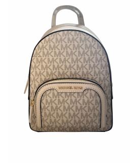 MICHAEL KORS Рюкзак