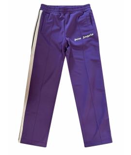 PALM ANGELS Спортивный костюм