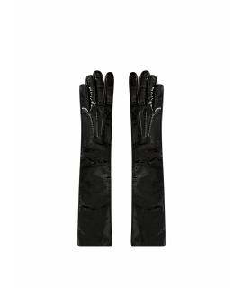 CHRISTIAN DIOR Перчатки