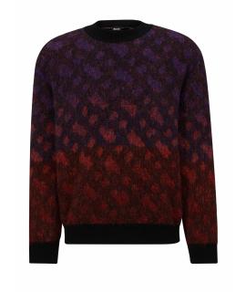 HUGO BOSS Джемпер / свитер