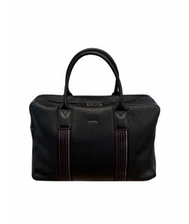 PAUL SMITH Портфель