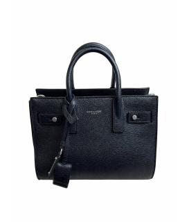 SAINT LAURENT Сумка тоут