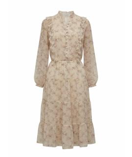 POLO RALPH LAUREN Повседневное платье