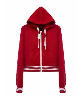 MOOSE KNUCKLES Спортивные костюмы