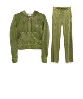 JUICY COUTURE Костюм с брюками