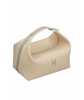 HERMES Сумка с короткими ручками