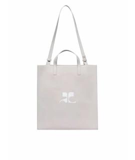 COURREGES Сумка тоут